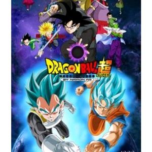 Meet your Posher, Javier